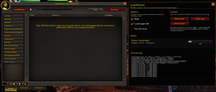 LootMarketWorking.png