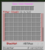 Invenatr Epic Void.png