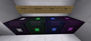 Screenshot_1.png