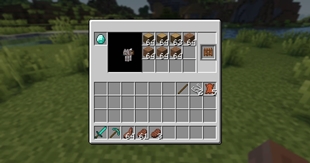 Screenshot 2026-03-14 19151561010.jpg