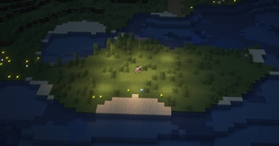Screenshot 2026-03-141234 191010.jpg