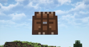 Screenshot 2026-03-14 19101241310.jpg