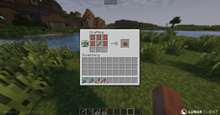 Screenshot 2026-03-14 191010.png