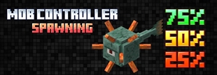 Mob Controller Guardian Banner.jpg