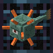 Guardian Controller.png