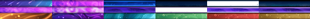 atlas.png