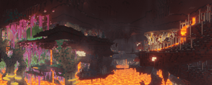 Nether--.png