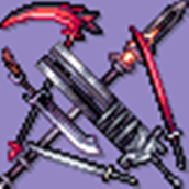 pack.png