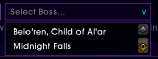 March of Quel'Danas.png