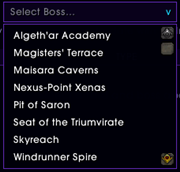 Mythic Plus.png