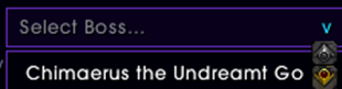 The Dreamrift.png