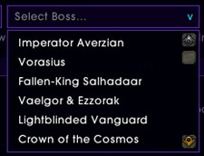 The Voidspire.png