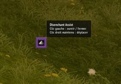 Capture dâÃ©cran 2026-03-15 110822.jpg