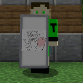 Shield