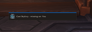 rebuff.png
