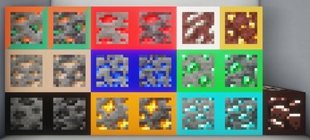 Vanilla.jpg