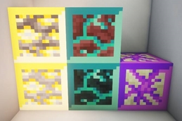 AllTheModium.jpg