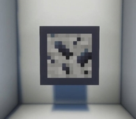 Actually Additions.jpg