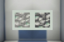 Create.jpg