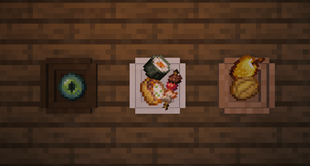 Plates
