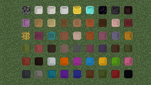 All the plates as of v0.8.3