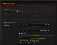 settings_2.png