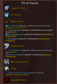 window_2.png