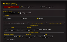 settings_1.png