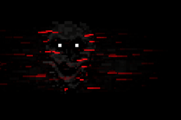 banner.png