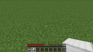 sm_usage.gif