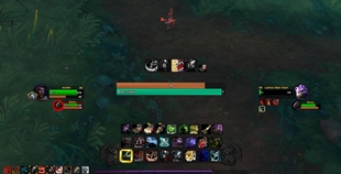 WoWScrnShot_031526_233430.jpg