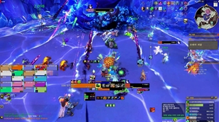 asmod_raid.jpg