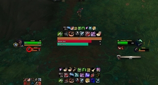 WoWScrnShot_031526_234955.jpg