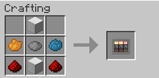 slotmachinecraft.png