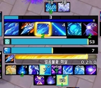 cooldown1row.jpg