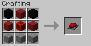 bigbuttoncraft.png