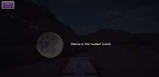 Midnight Thoughts.png