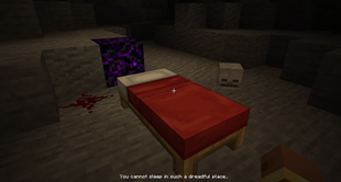 Terrible conditions.png