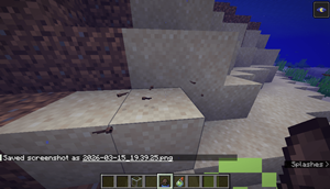 Tadpole.png
