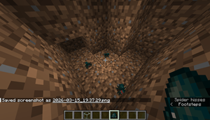 Cave Spider.png