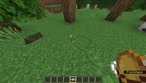 Bee.png