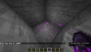 Endermite.png