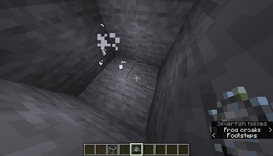 Silver Fish.png