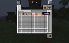 2026-03-15_15.12.00.png