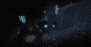 screenshot_2.png