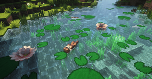 screenshot_3.png