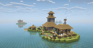screenshot_9.png