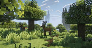 screenshot_6.png