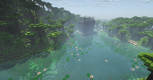 screenshot_7.png