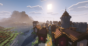 screenshot_8.png